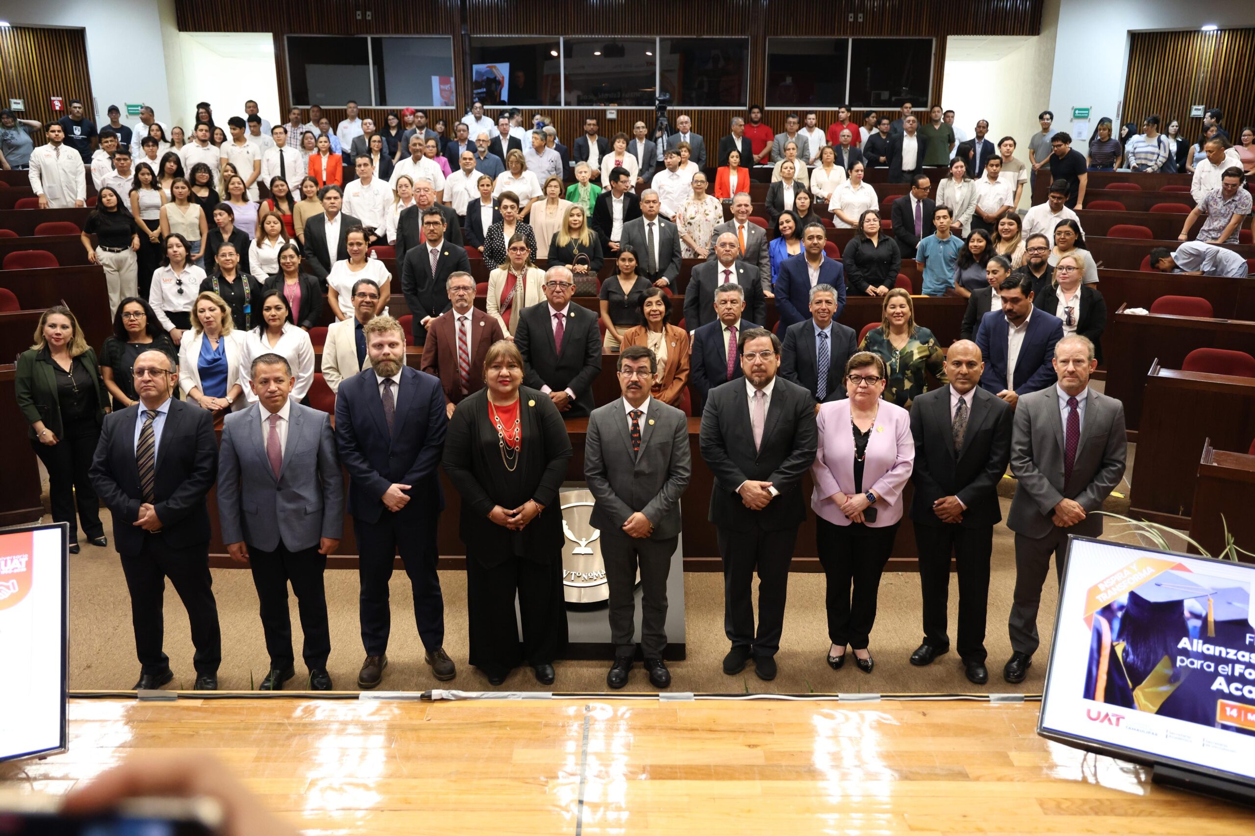 imagen_631.jpg
