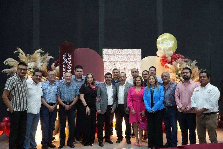 imagen_632.jpg
