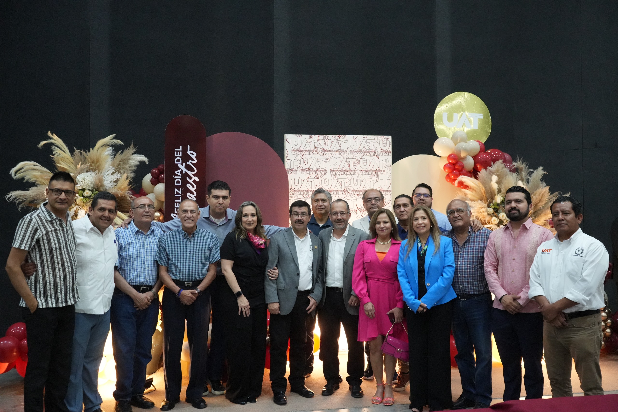 imagen_632.jpg