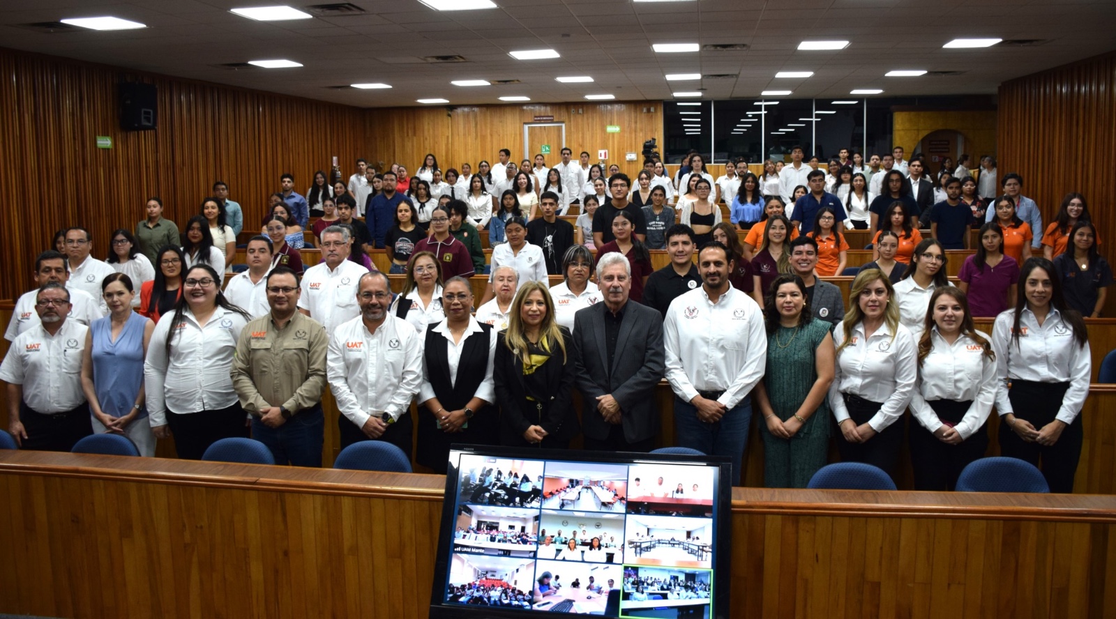 imagen_633.jpg