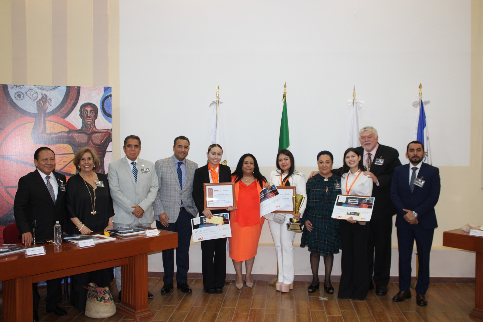 imagen_635.jpg
