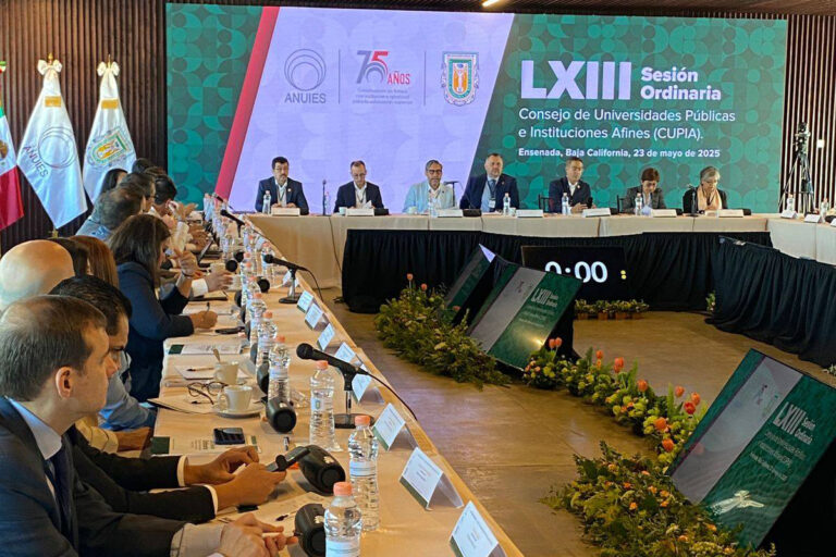 imagen_648.jpg