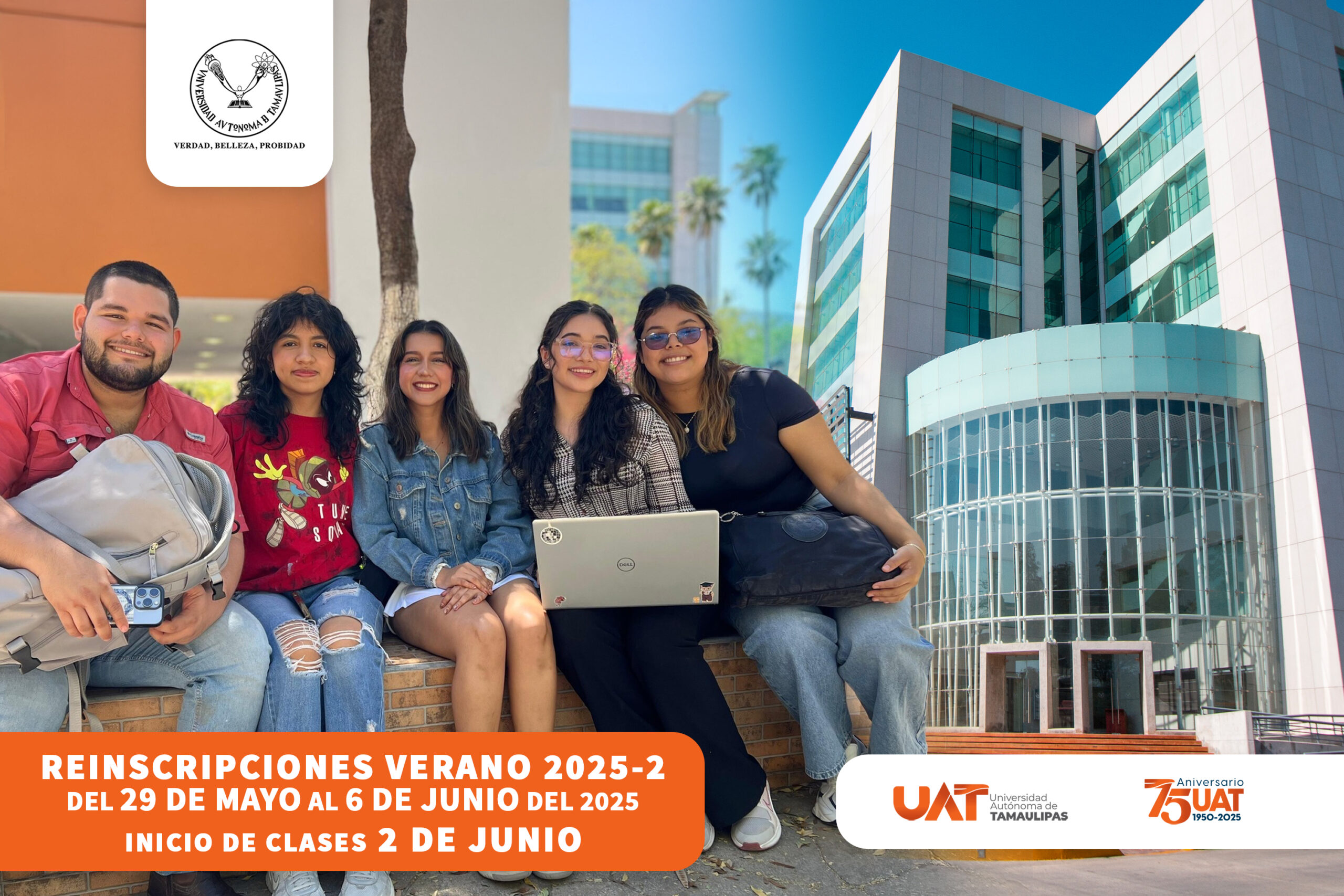 imagen_649.jpg