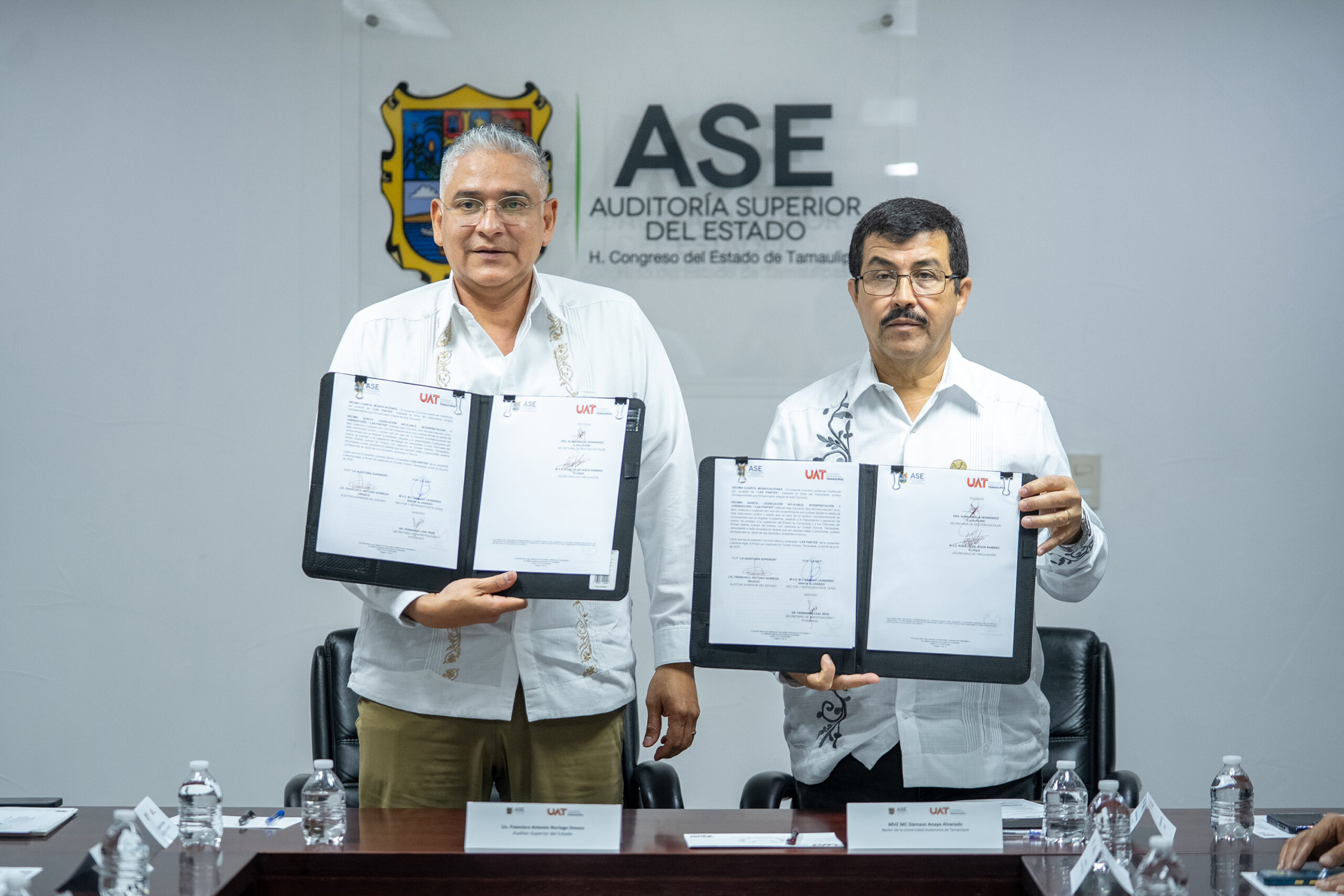 imagen_661.jpg