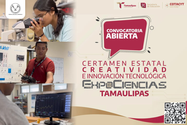 imagen_665.jpg