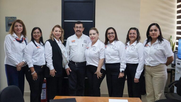imagen_672.jpg
