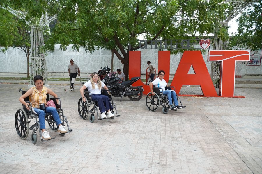 imagen_674.jpg