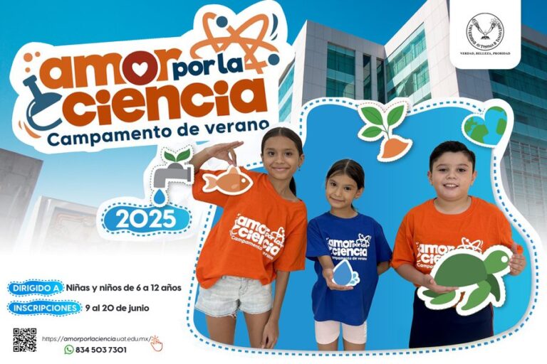 imagen_675.jpg