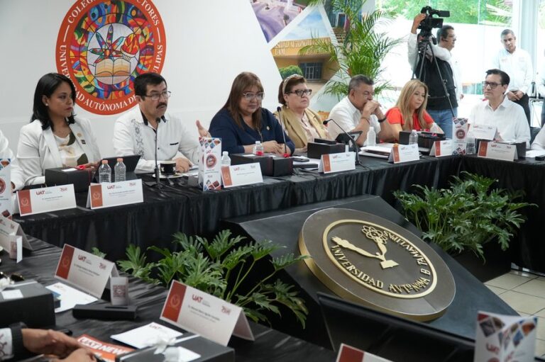 imagen_682.jpg