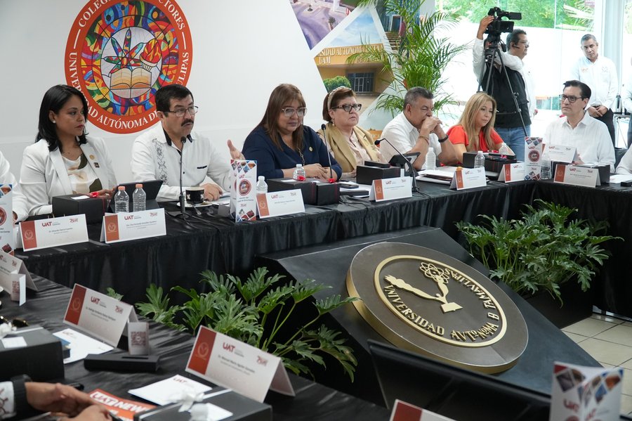 imagen_682.jpg