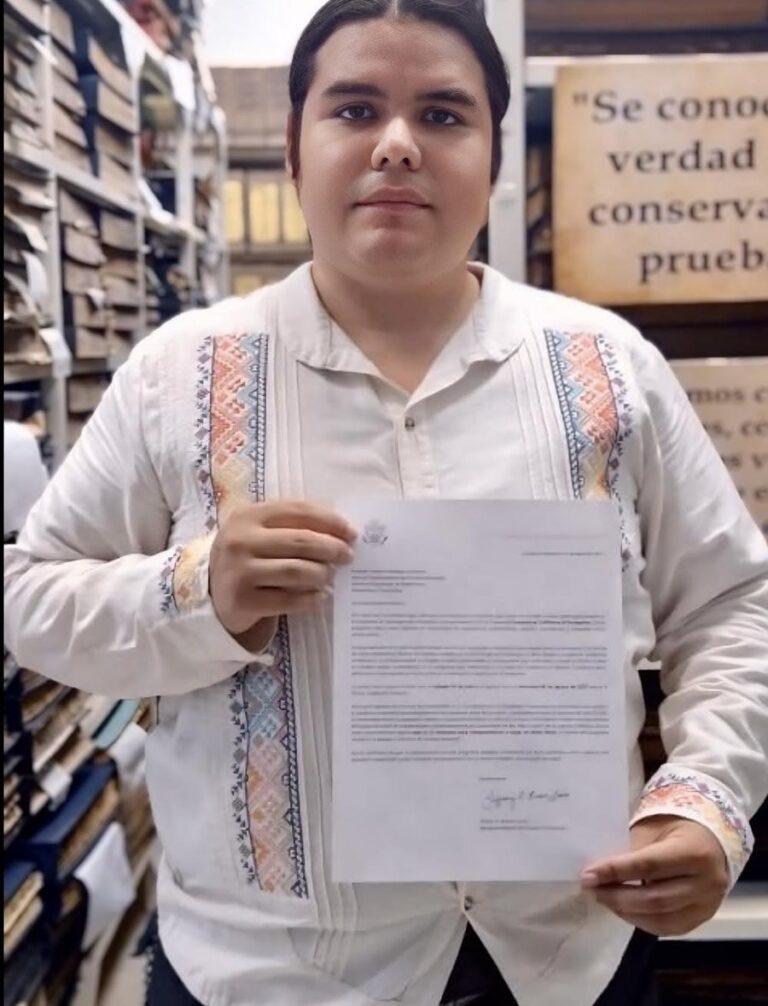 imagen_686.jpg