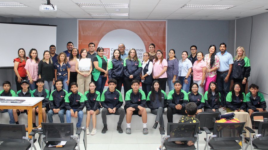 imagen_687.jpg