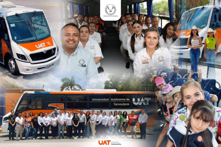 imagen_693.jpg