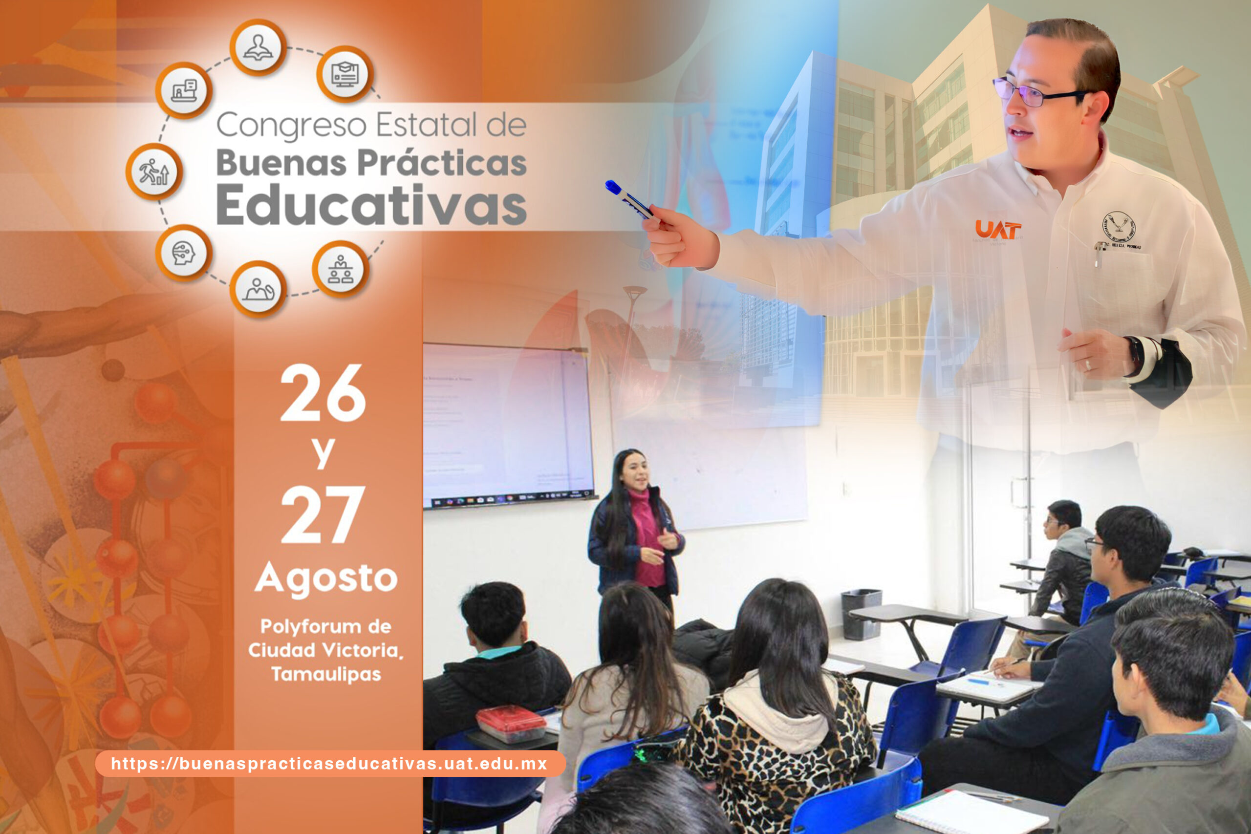 imagen_698.jpg