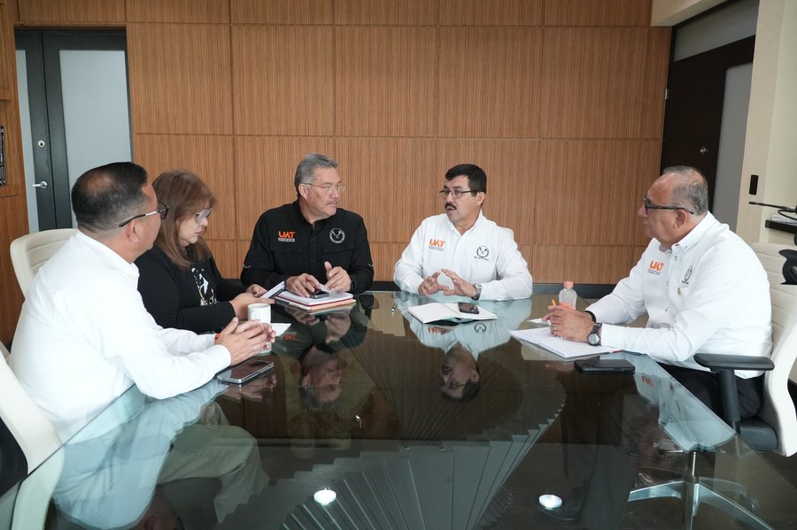 imagen_699.jpg