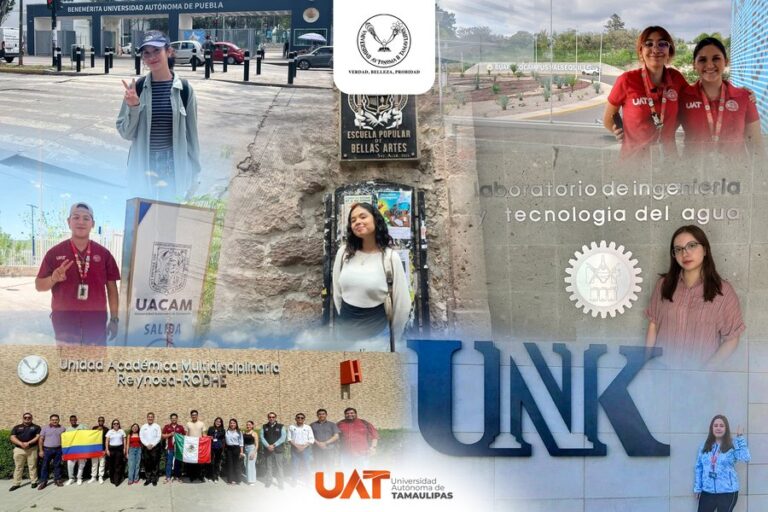 imagen_700.jpg