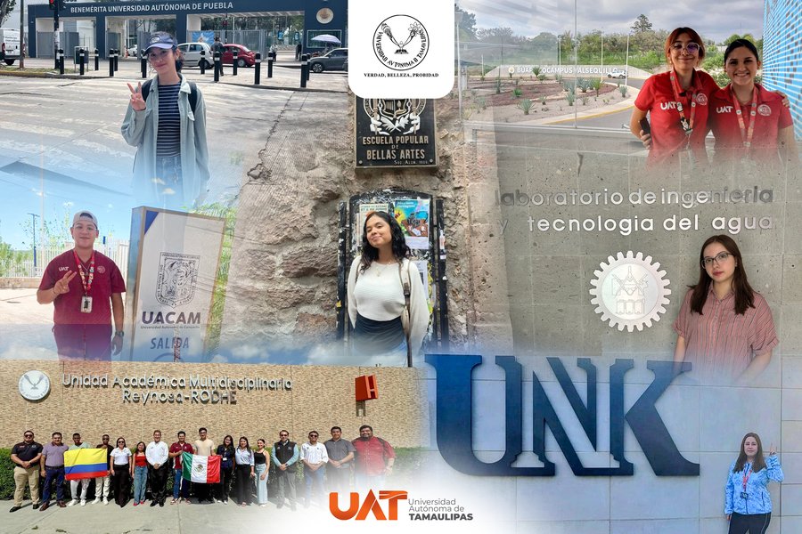 imagen_700.jpg