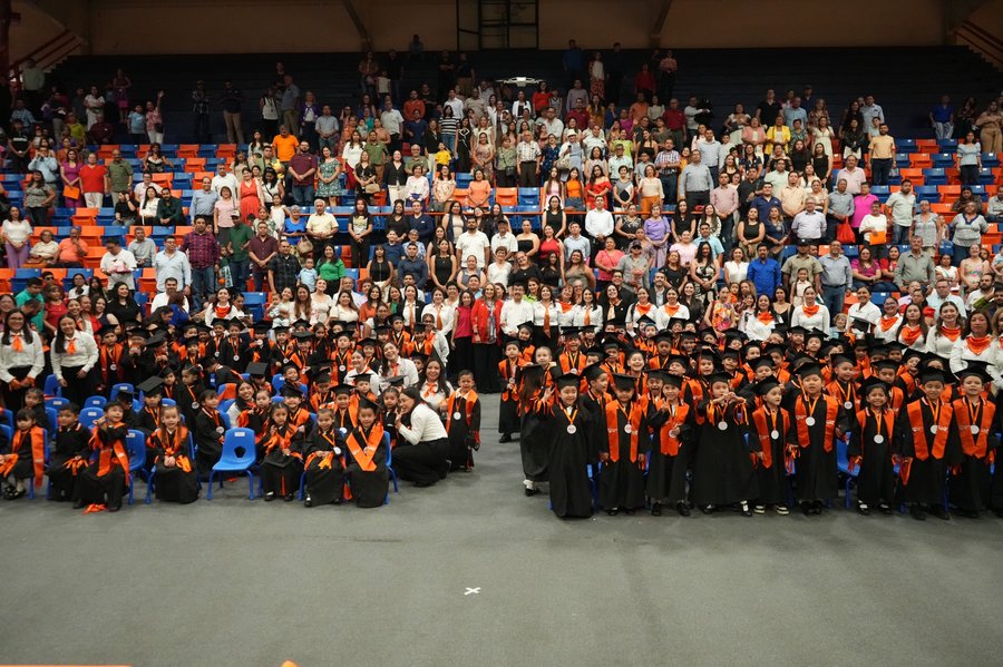 imagen_703.jpg