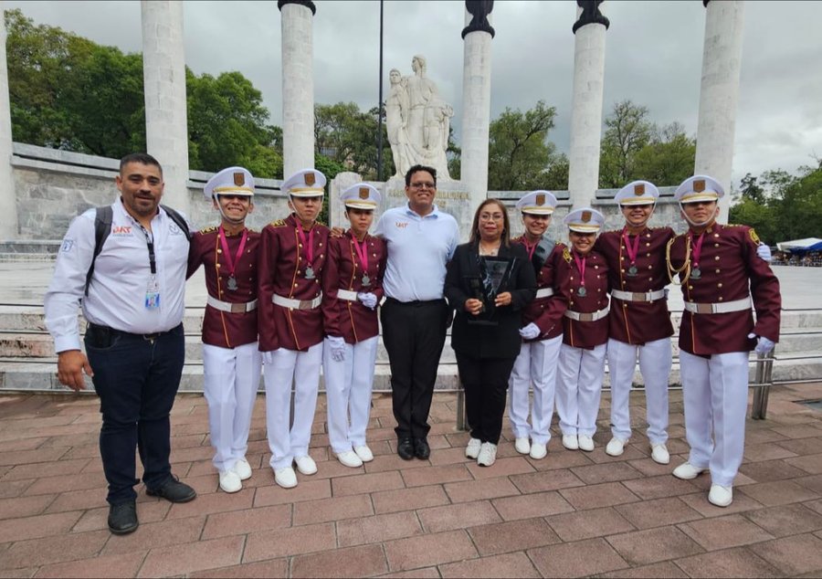 imagen_705.jpg