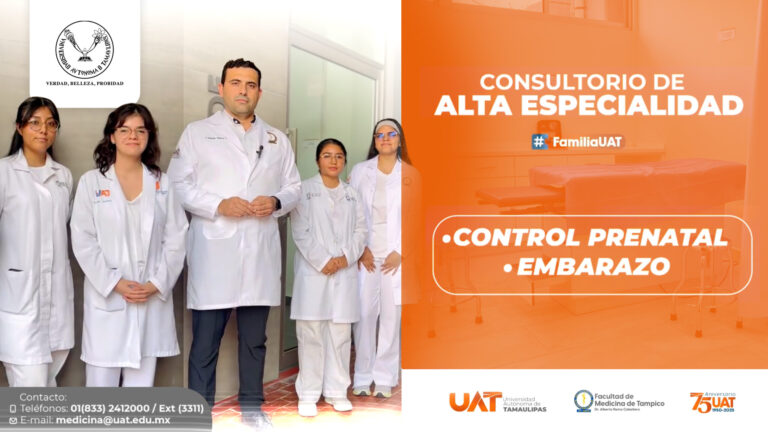 imagen_713.jpg