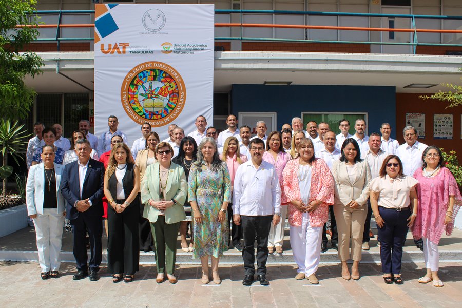 imagen_717.jpg