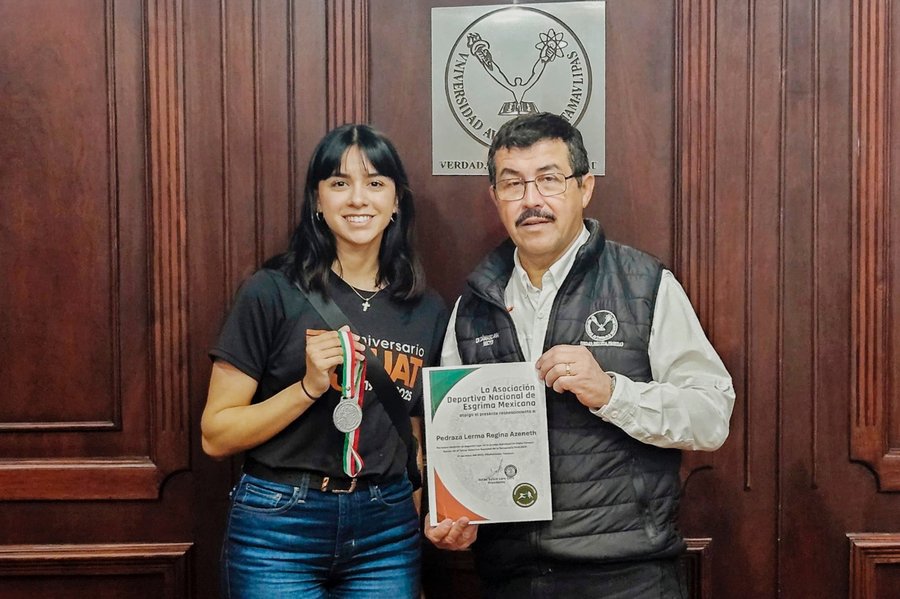 imagen_721.jpg