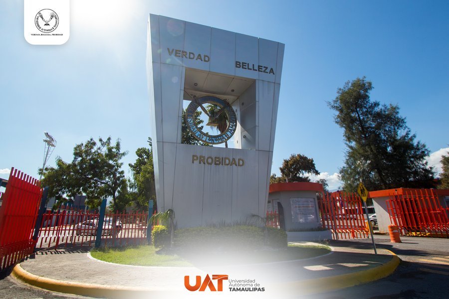 imagen_723.jpg