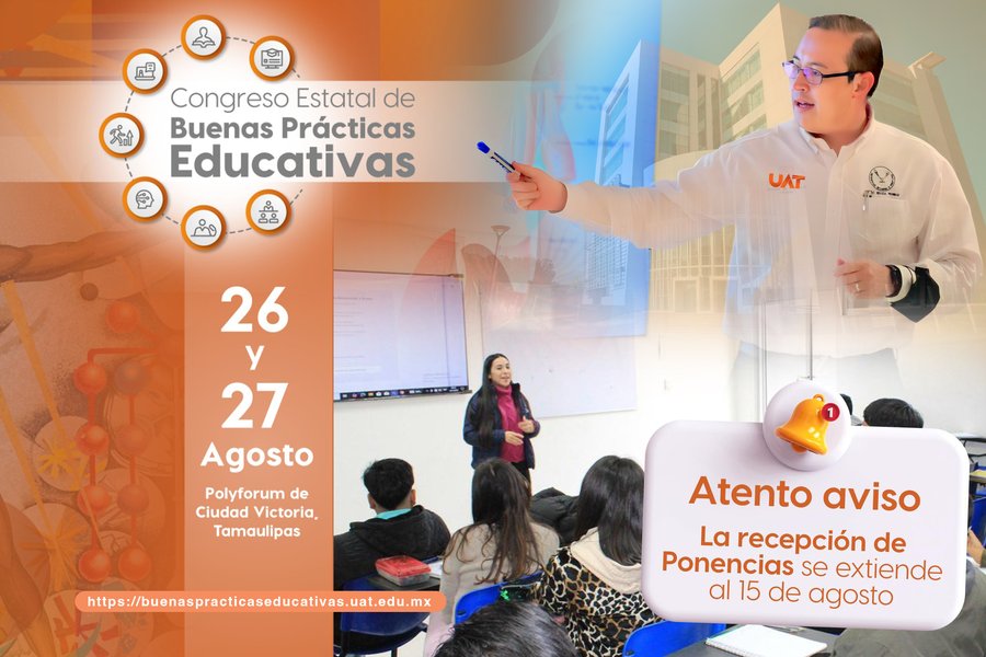 imagen_724.jpg