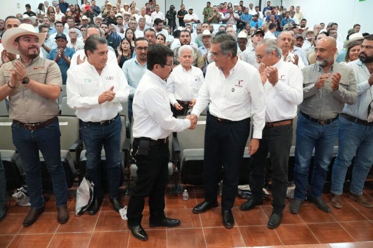 imagen_729.jpg