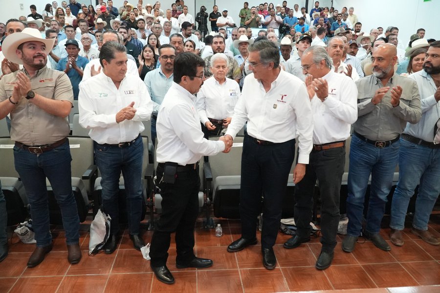imagen_729.jpg