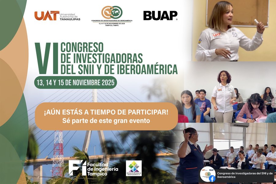 imagen_735.jpg