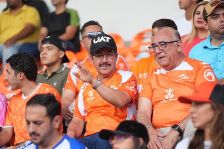 imagen_737.jpg
