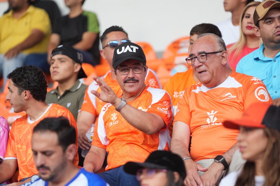 imagen_737.jpg