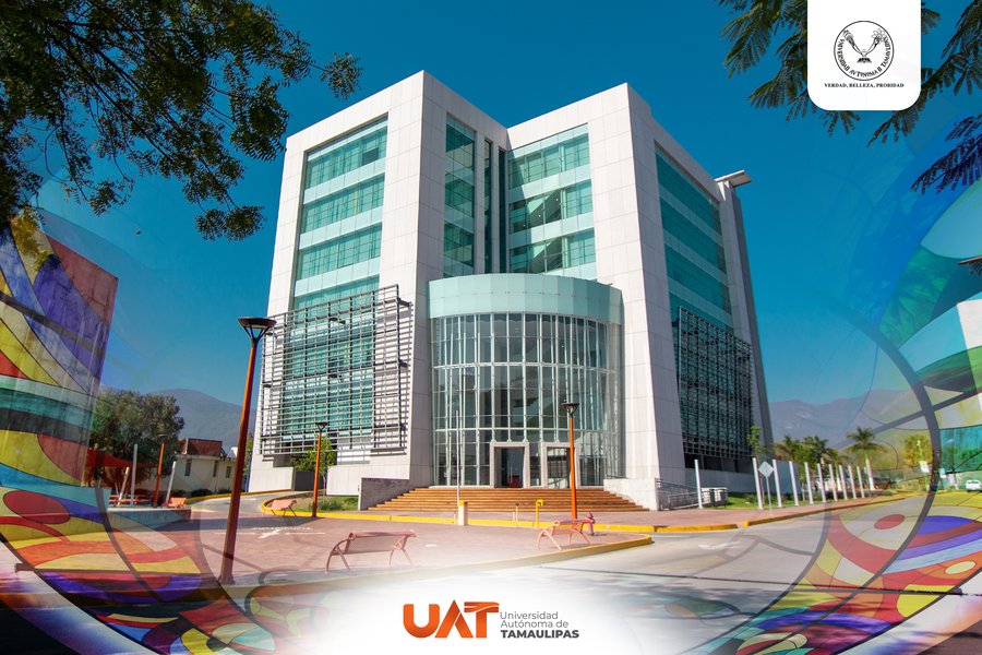 imagen_738.jpg