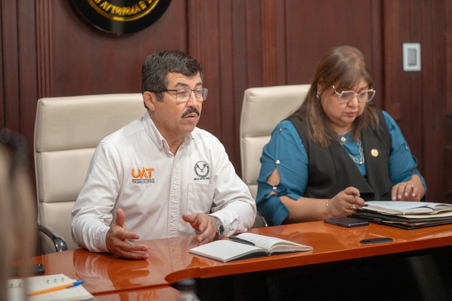 imagen_740.jpg