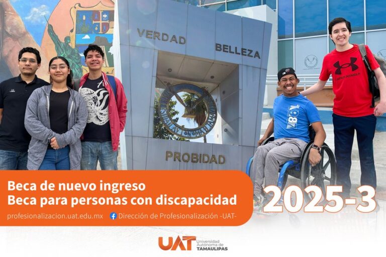 imagen_741.jpg