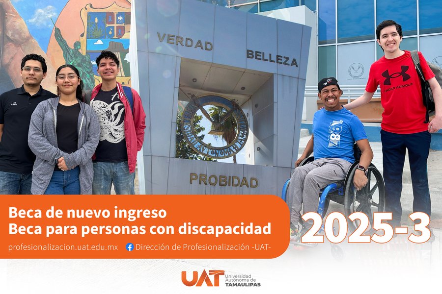 imagen_741.jpg