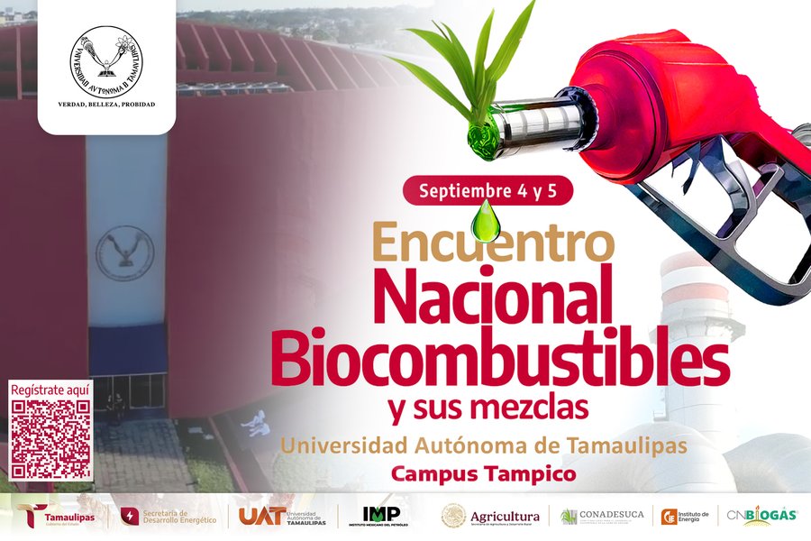 imagen_745.jpg