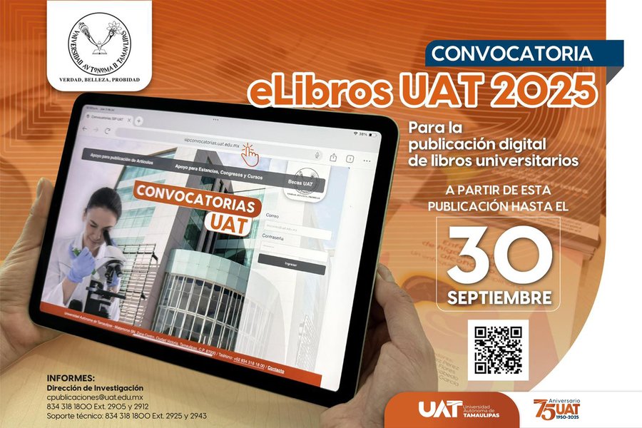 imagen_746.jpg
