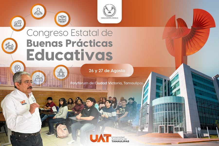 imagen_753.jpg