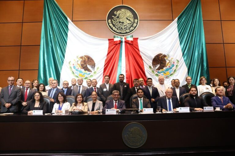 imagen_757.jpg