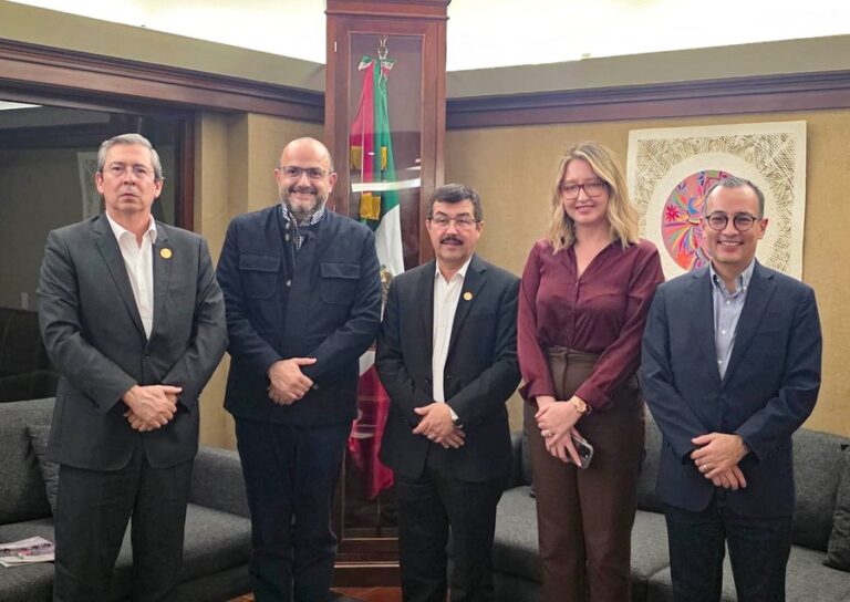 imagen_767.jpg
