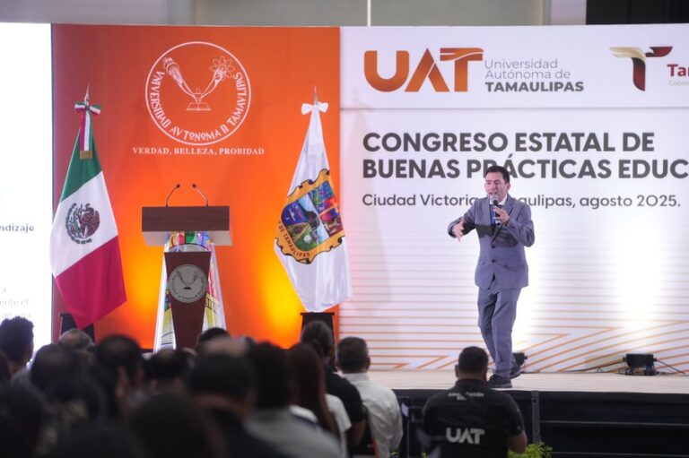 imagen_770.jpg