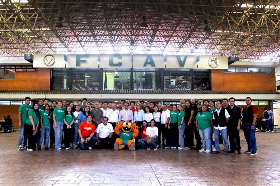 imagen_774.jpg