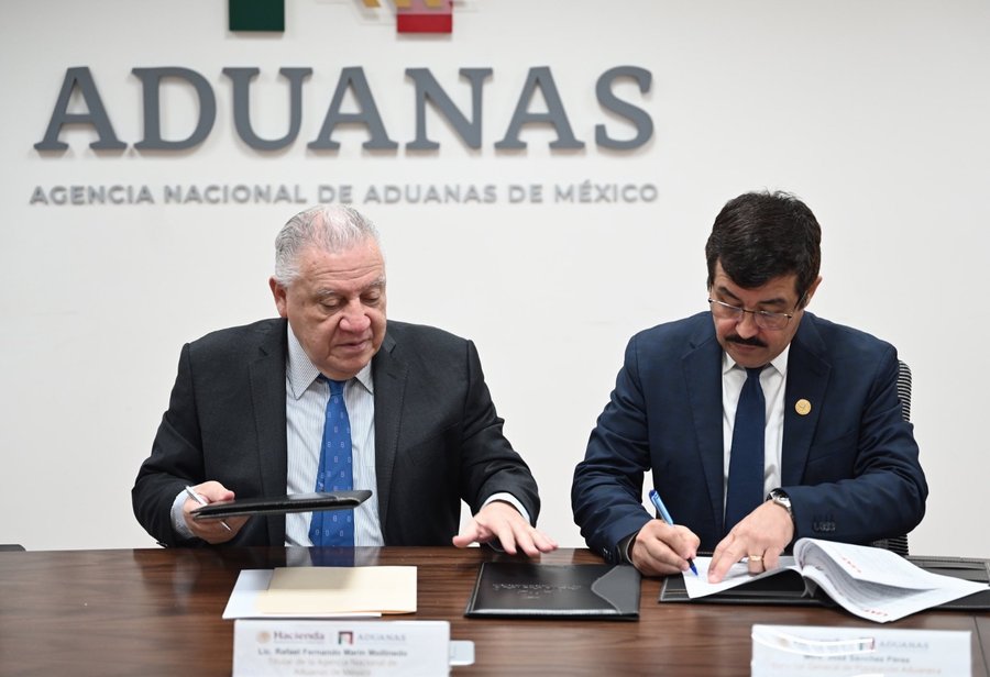imagen_775.jpg