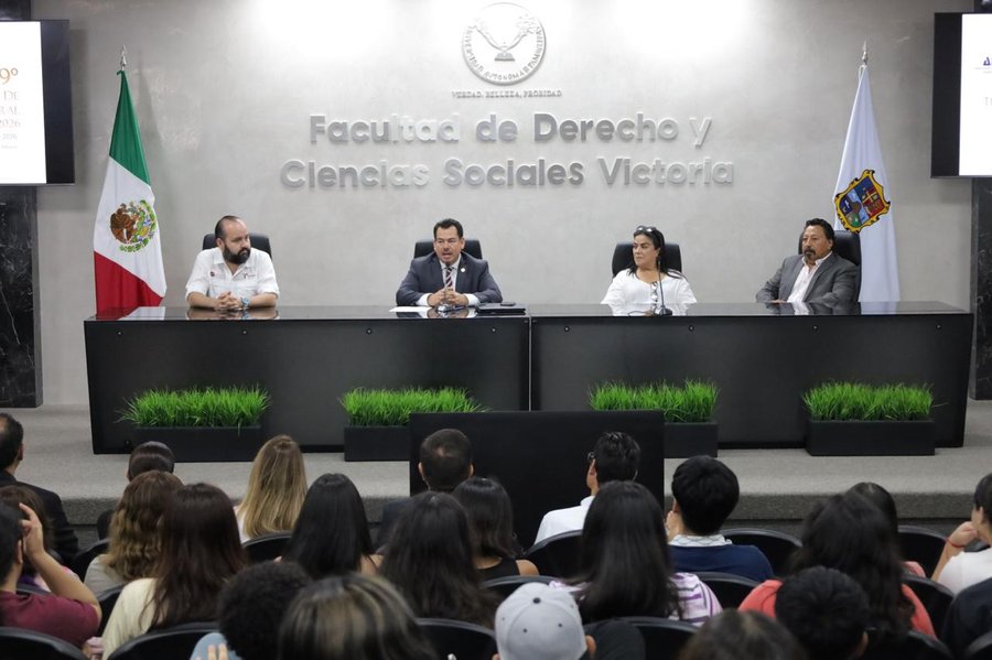 imagen_779.jpg