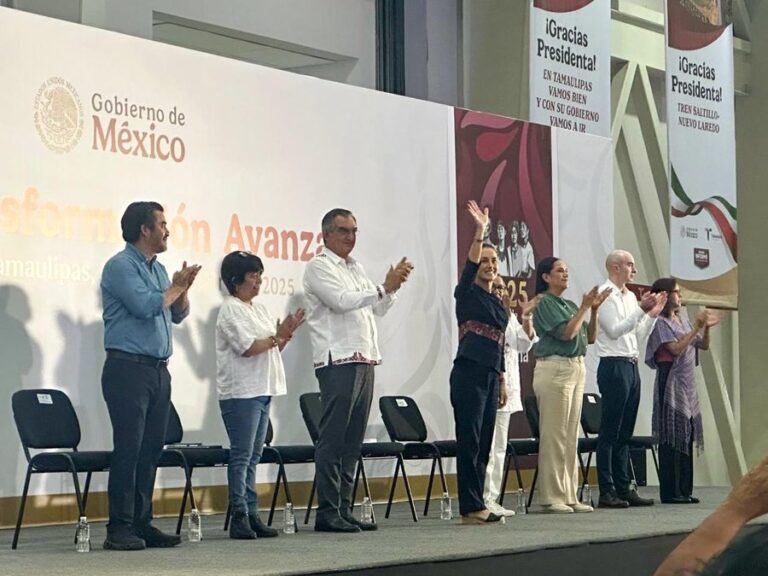 imagen_780.jpg