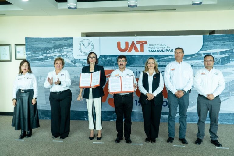 imagen_781.jpg