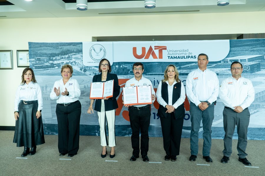imagen_781.jpg