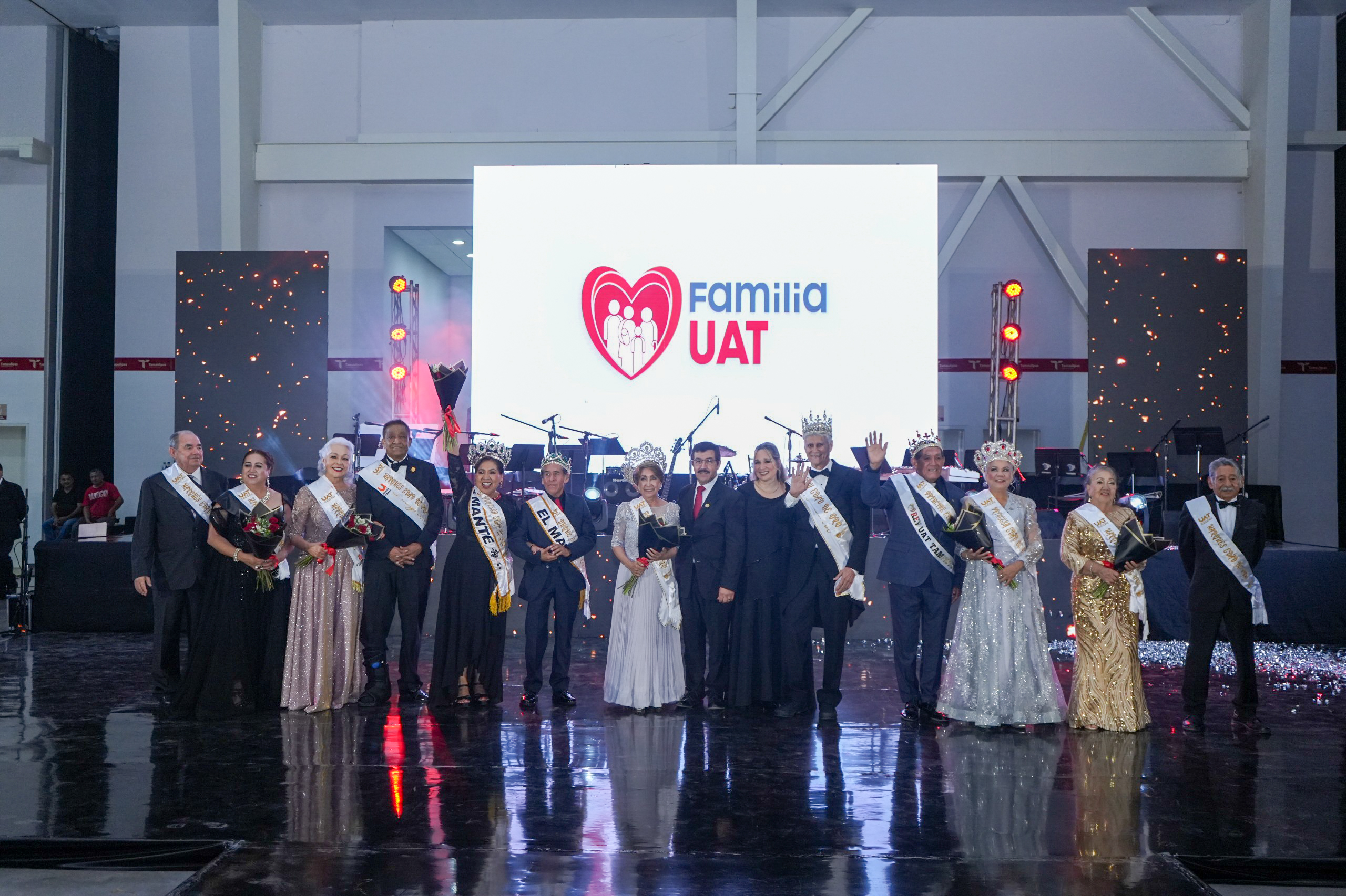 imagen_788.jpg